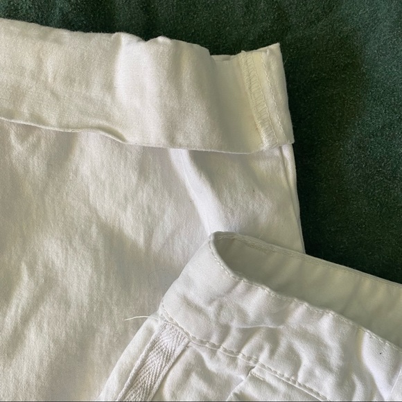 BOGO 50% OFF Joe Fresh Capris - Picture 6 of 15